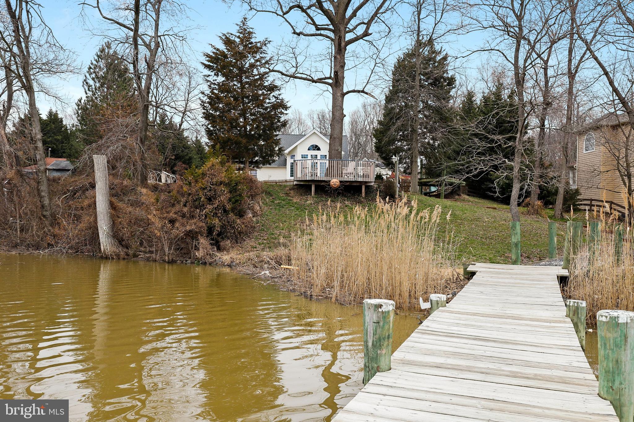 11325 Beach Road White Marsh, MD 21162 - Photo 69 of 72 Gallery Image 69