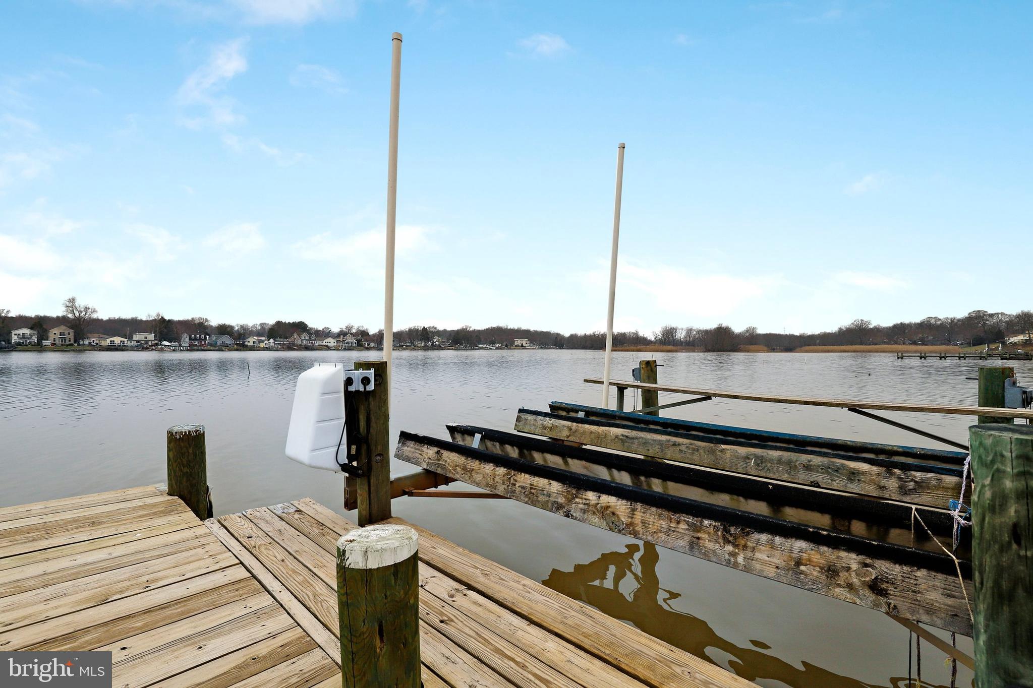 11325 Beach Road White Marsh, MD 21162 - Photo 70 of 72 Gallery Image 70