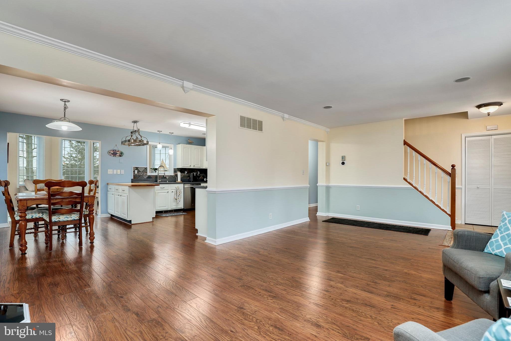 11325 Beach Road White Marsh, MD 21162 - Photo 8 of 72 Gallery Image 8