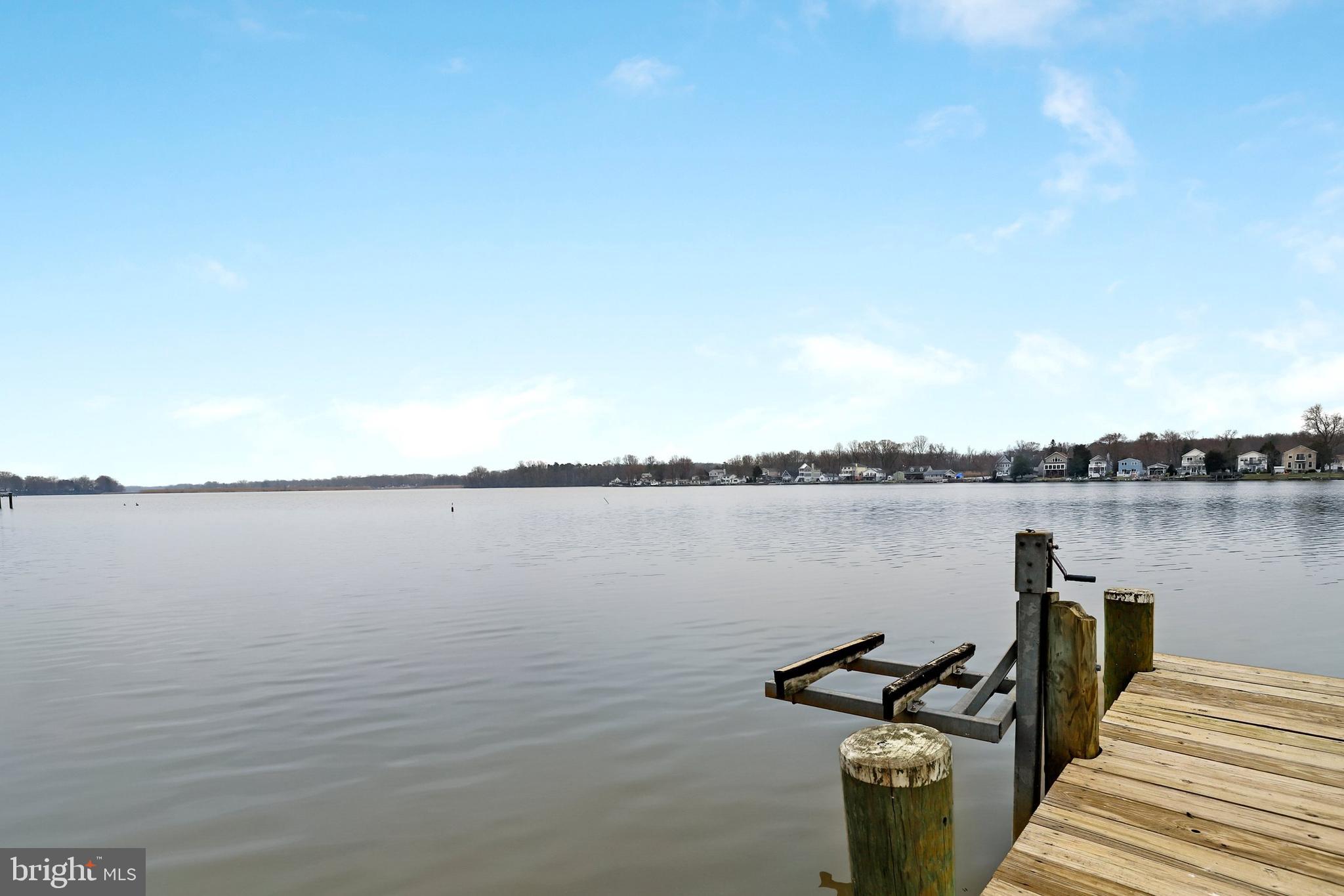 11325 Beach Road White Marsh, MD 21162 - Photo 71 of 72 Gallery Image 71