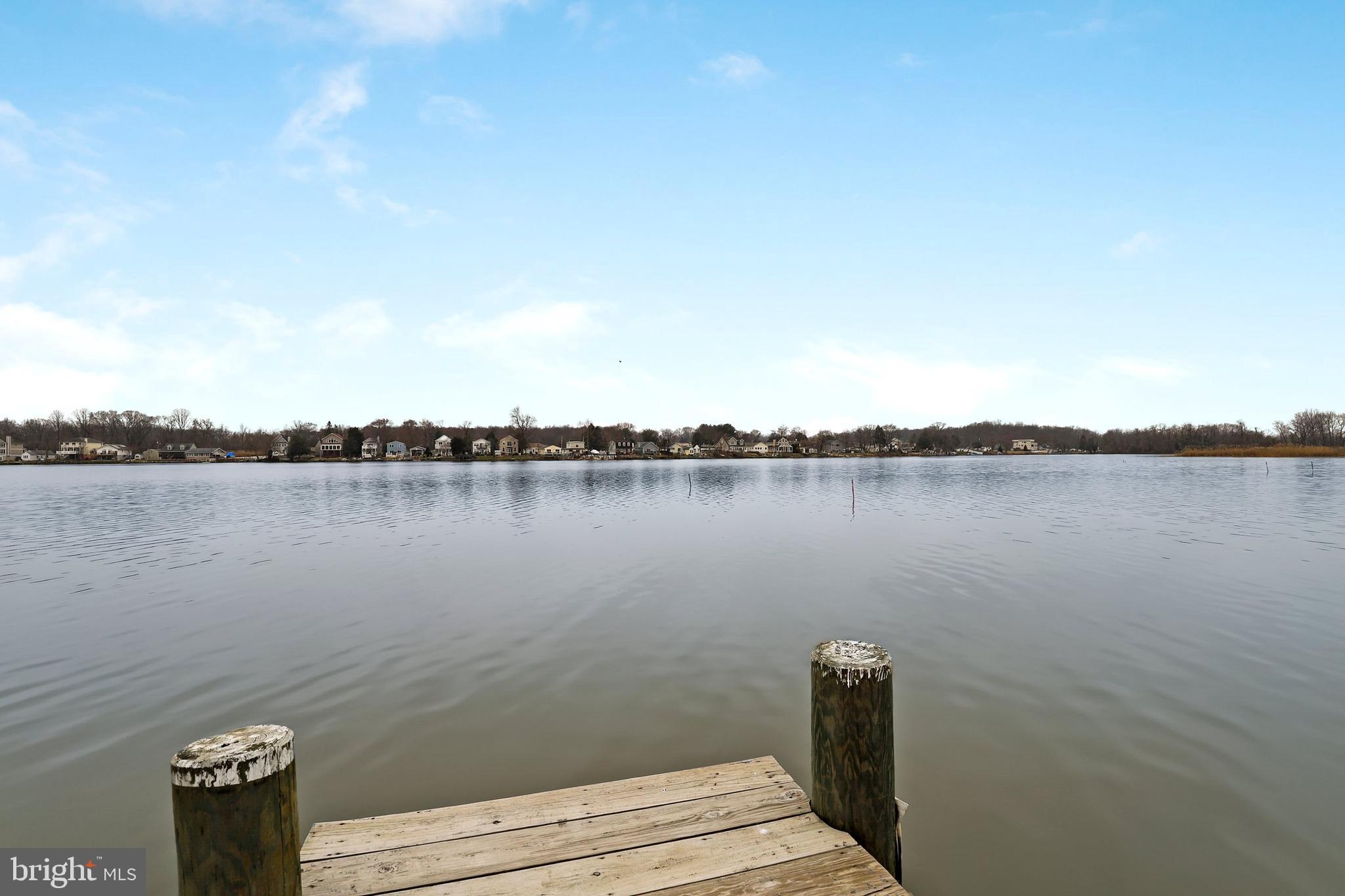 11325 Beach Road White Marsh, MD 21162 - Photo 72 of 72 Gallery Image 72