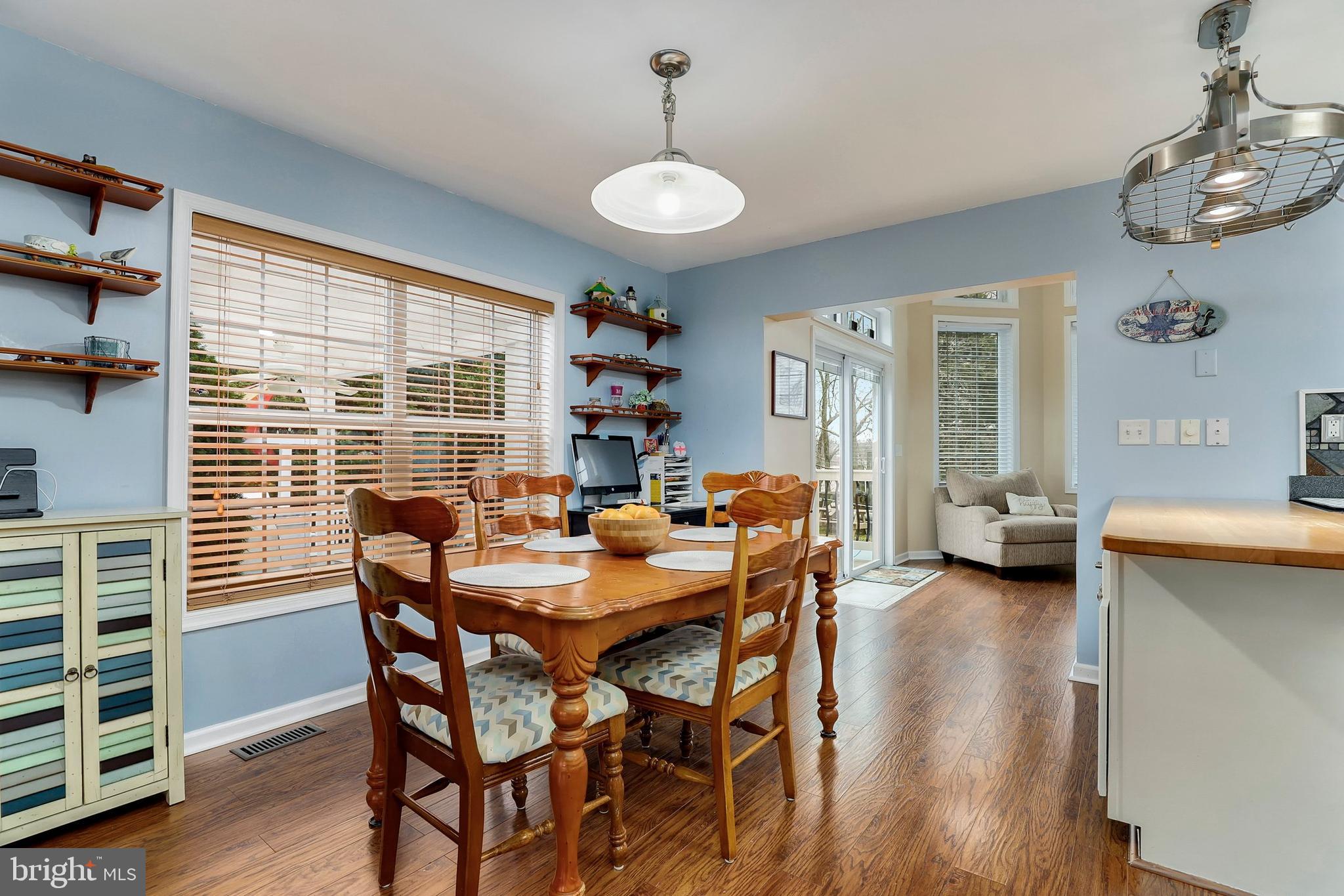 11325 Beach Road White Marsh, MD 21162 - Photo 9 of 72 Gallery Image 9