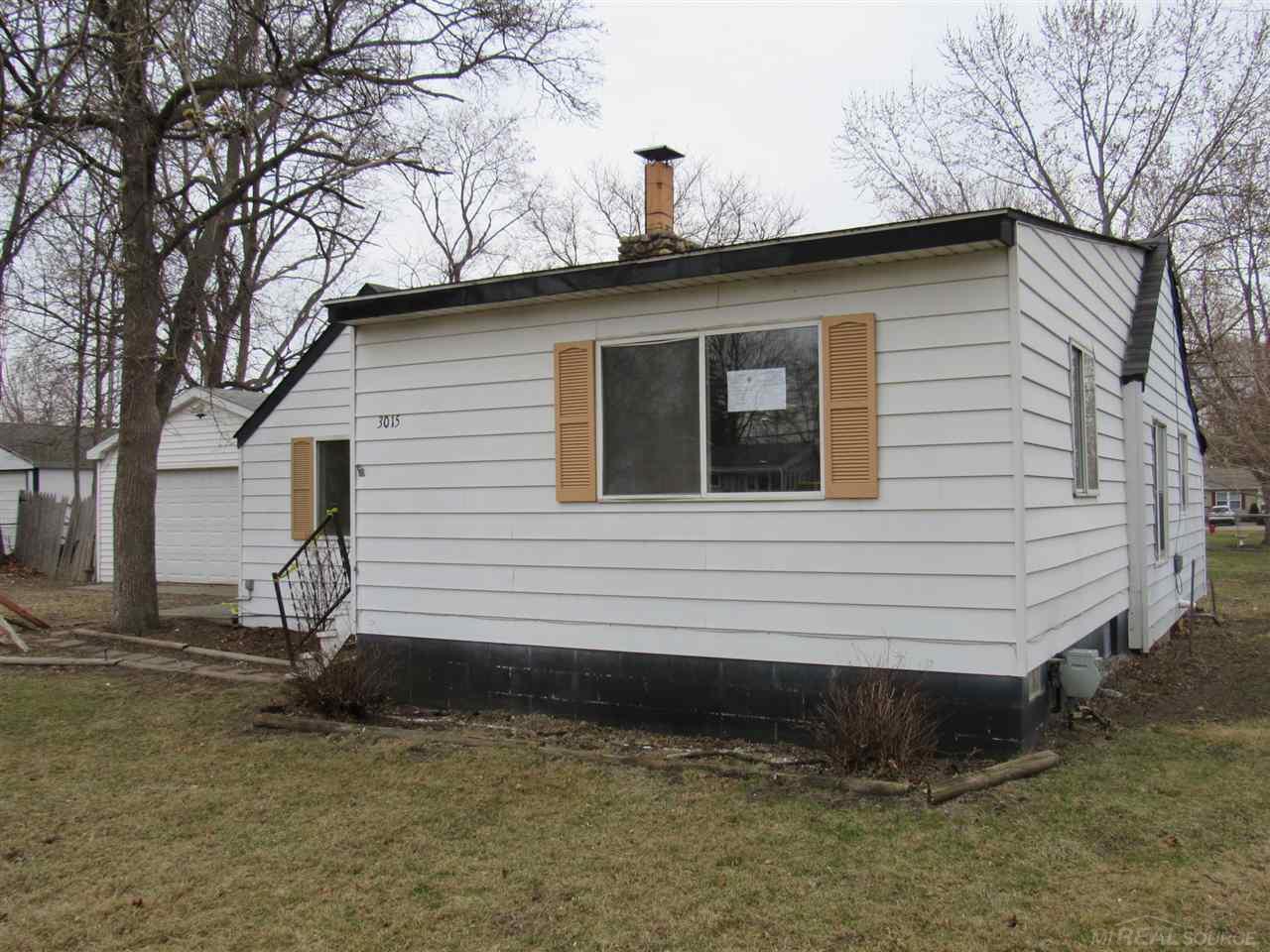 3015 Emmons Avenue Rochester Hills, MI 48307 - Photo 6 of 39