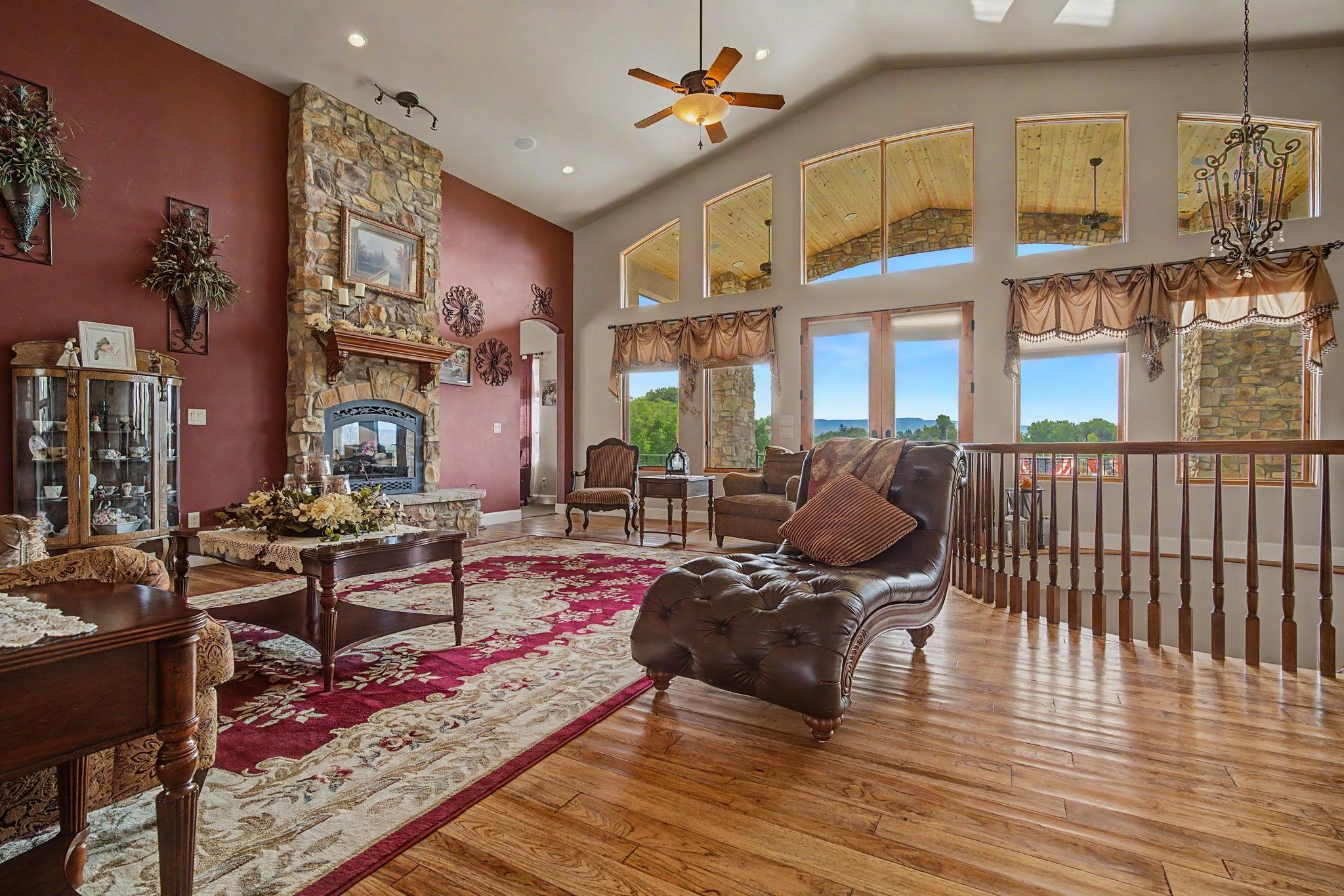 2376 I I- 1/2 Road Grand Junction, CO 81505 - Photo 6 of 42