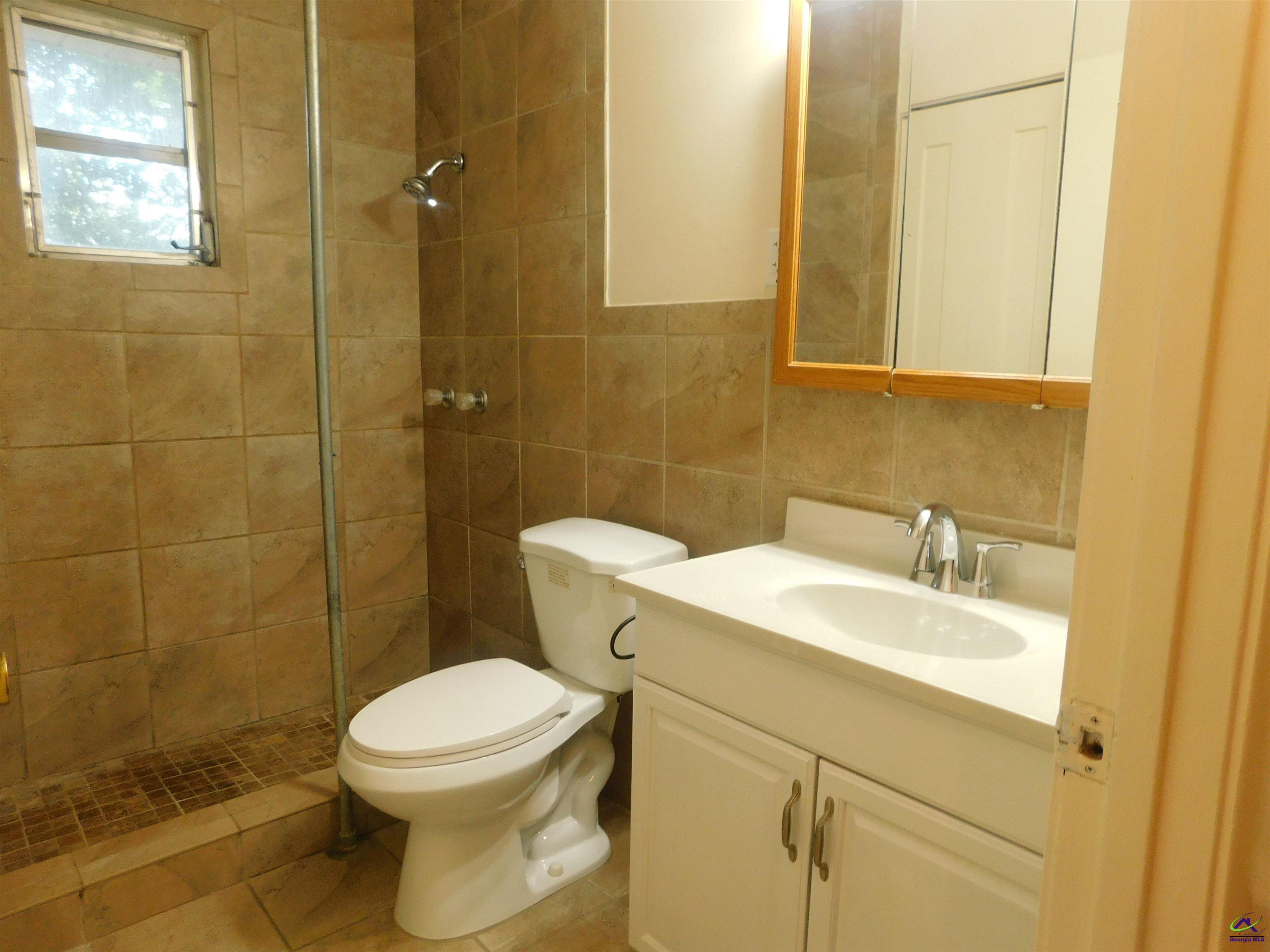 1107 South 2nd Street, Unit 8 Perry, GA 31069 - Photo 14 of 14