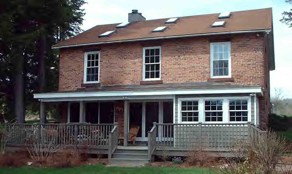 31 Anthony Road Dalton, MA 01226 - Photo 1 of 7 Primary Photo