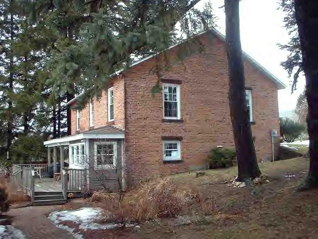 31 Anthony Road Dalton, MA 01226 - Photo 2 of 7 Additional Photo
