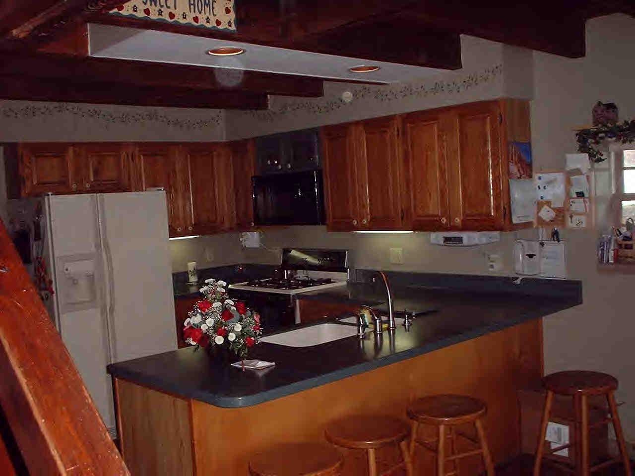 31 Anthony Road Dalton, MA 01226 - Photo 3 of 7 Additional Photo