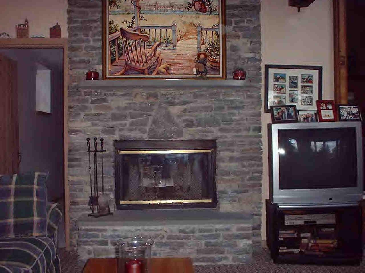 31 Anthony Road Dalton, MA 01226 - Photo 4 of 7 Additional Photo