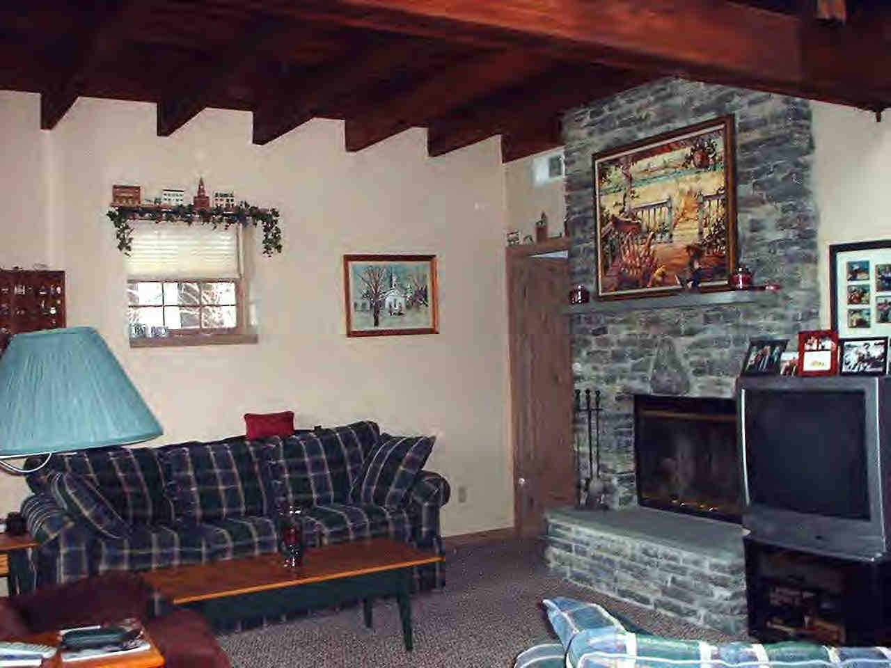 31 Anthony Road Dalton, MA 01226 - Photo 5 of 7 Additional Photo