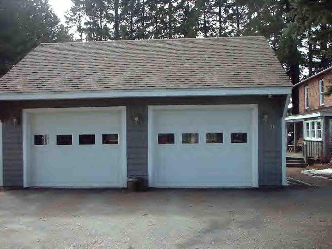 31 Anthony Road Dalton, MA 01226 - Photo 6 of 7 Additional Photo