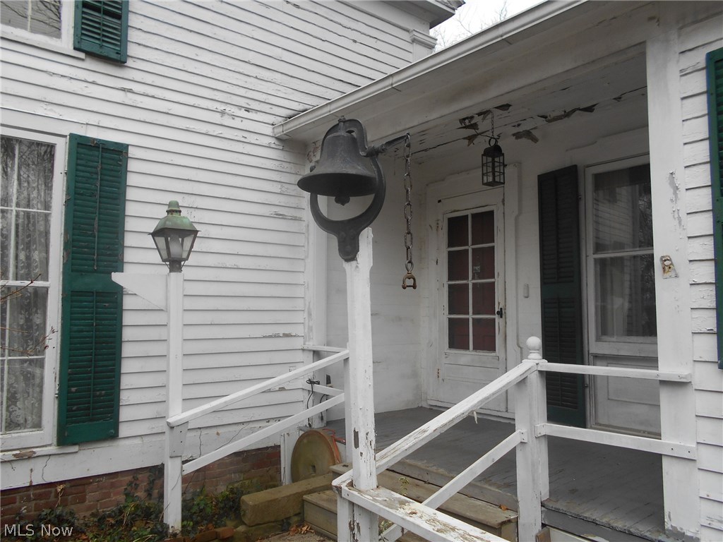 7757 South Ridge Road Madison, OH 44057 - Photo 2 of 30
