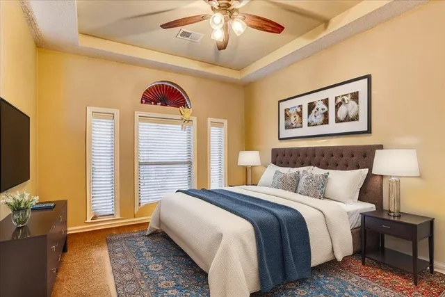 $269,900 | 275 Mossy Springs Drive, Oakland, TN 38060