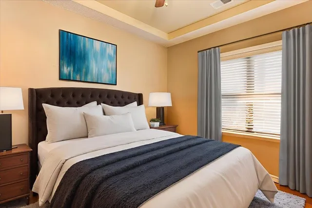 $269,900 | 275 Mossy Springs Drive, Oakland, TN 38060