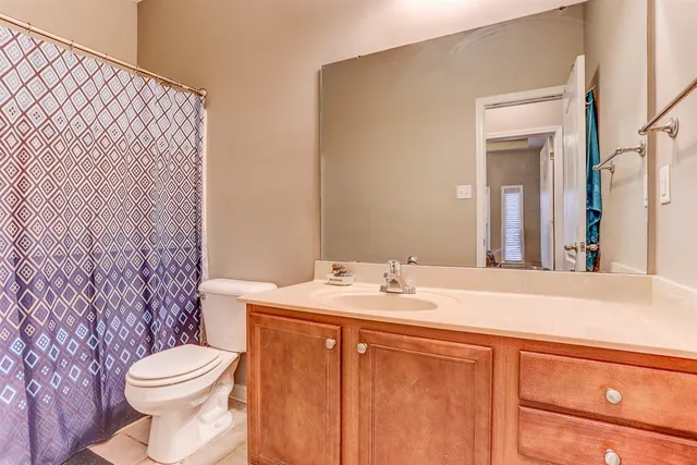 $269,900 | 275 Mossy Springs Drive, Oakland, TN 38060