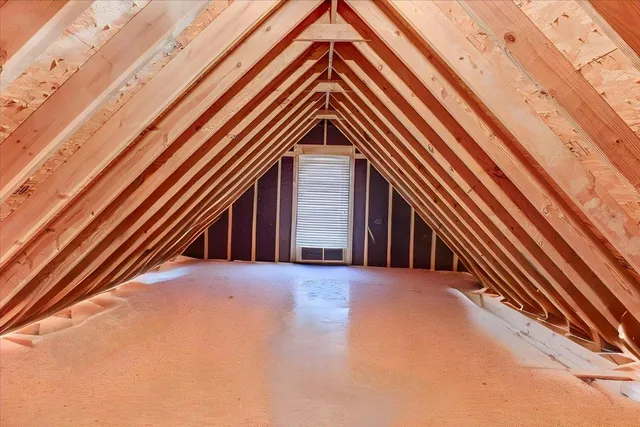 $269,900 | 275 Mossy Springs Drive, Oakland, TN 38060