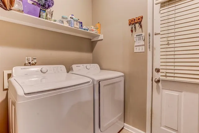 $269,900 | 275 Mossy Springs Drive, Oakland, TN 38060