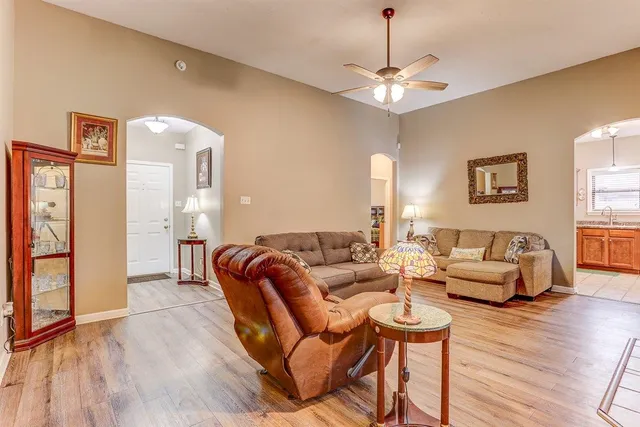 $269,900 | 275 Mossy Springs Drive, Oakland, TN 38060