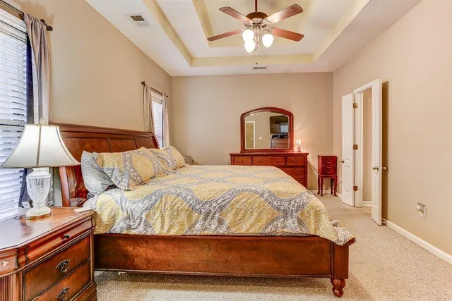 $269,900 | 275 Mossy Springs Drive, Oakland, TN 38060