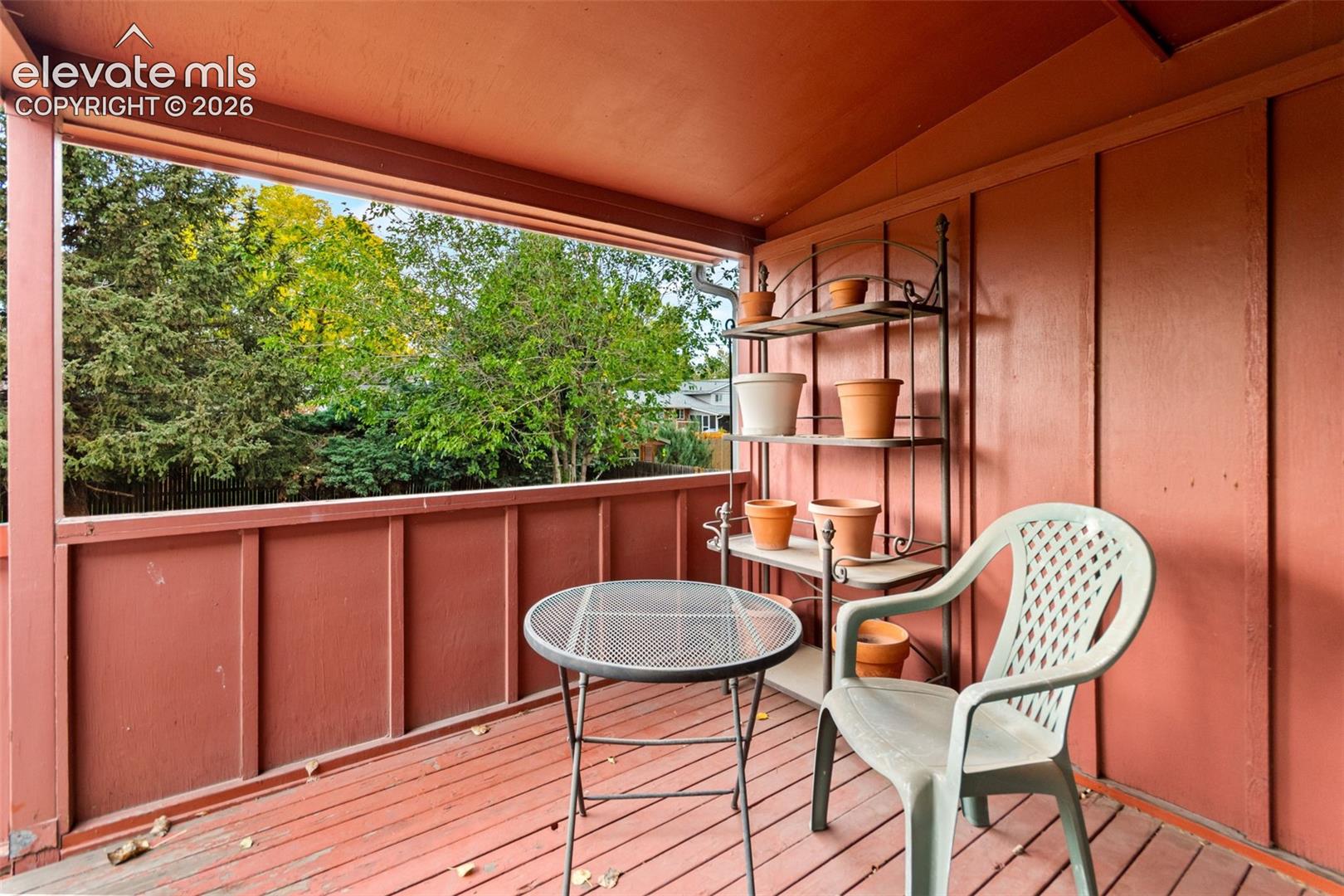 2801 South Reed Street Denver, CO 80227 - Photo 40 of 49 Gallery Image 40