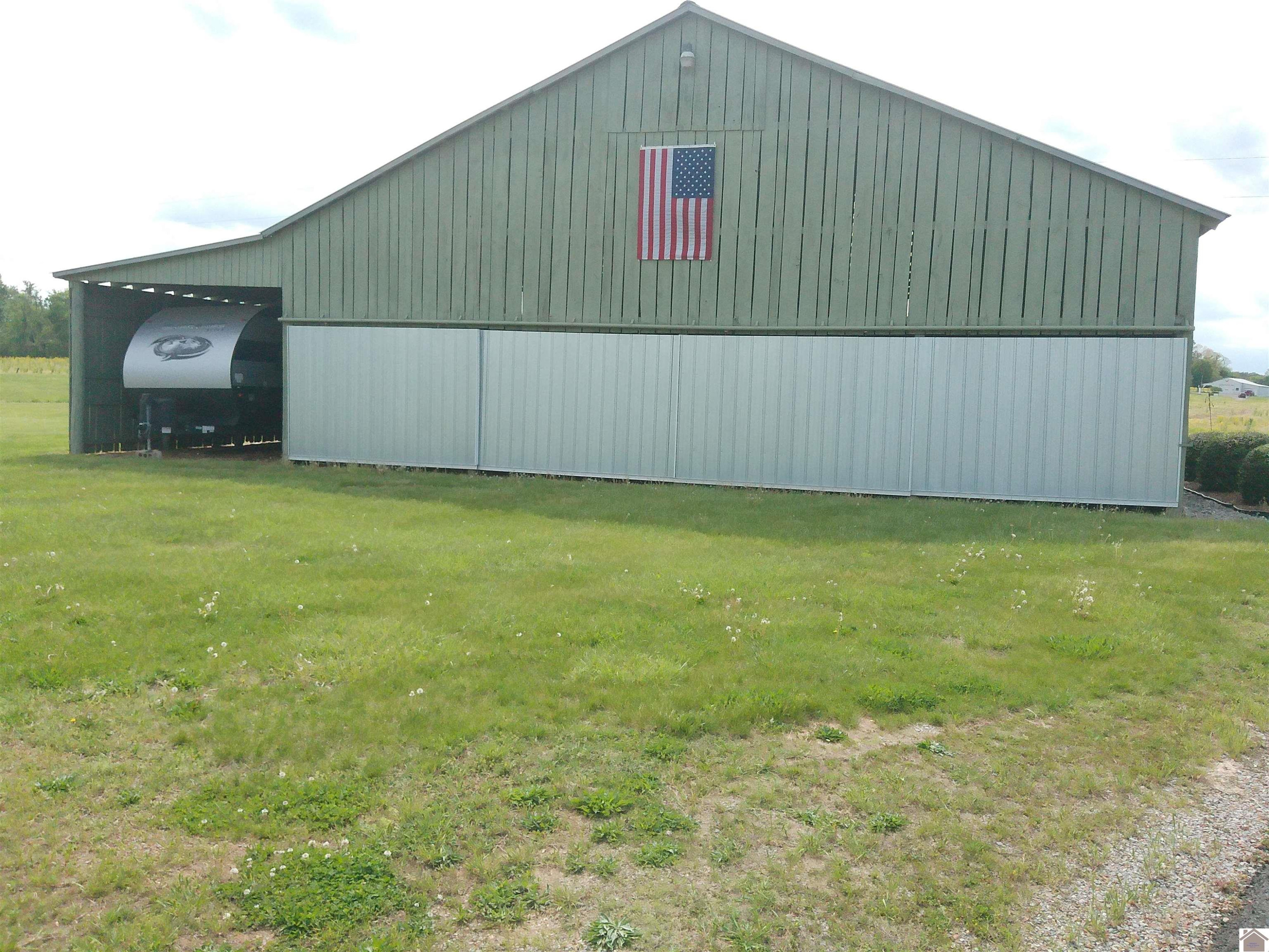 2727 Hines Road Paducah, KY 42001 - Photo 47 of 50 Photo 47