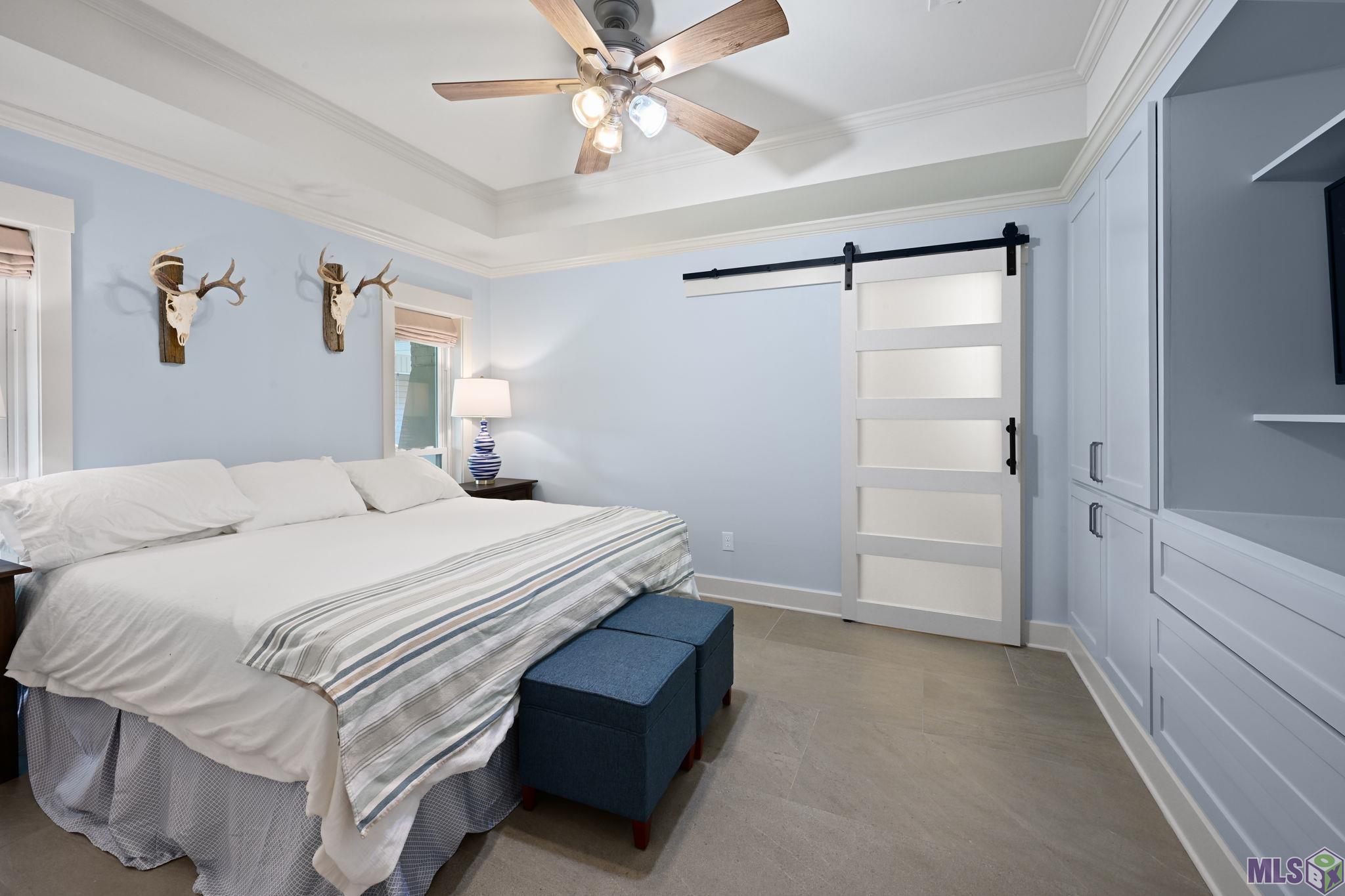 14173 Troy Duplessis Road Gonzales, LA 70737 - Photo 12 of 22