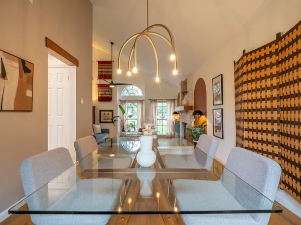 $4,500 | 5727 Abilene Trail, Austin, TX 78749