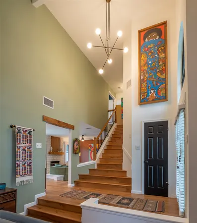 $4,500 | 5727 Abilene Trail, Austin, TX 78749