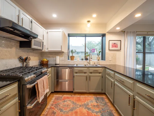 $4,500 | 5727 Abilene Trail, Austin, TX 78749