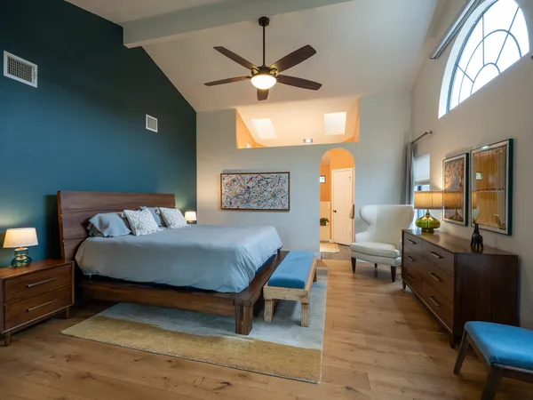 $4,500 | 5727 Abilene Trail, Austin, TX 78749