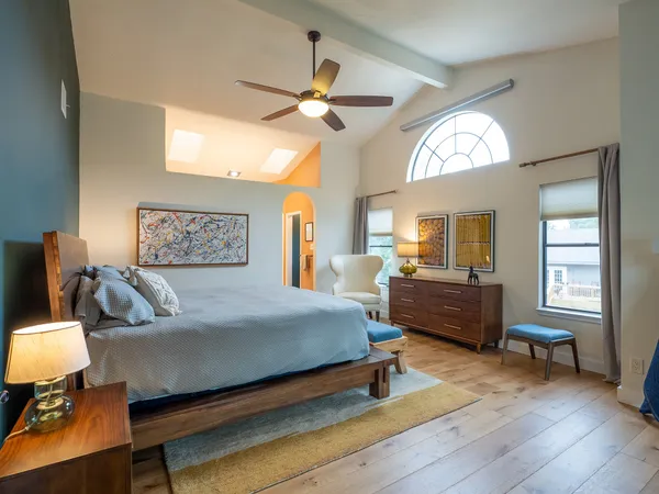 $4,500 | 5727 Abilene Trail, Austin, TX 78749