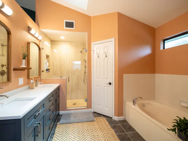 $4,500 | 5727 Abilene Trail, Austin, TX 78749