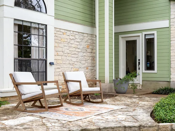 $4,500 | 5727 Abilene Trail, Austin, TX 78749