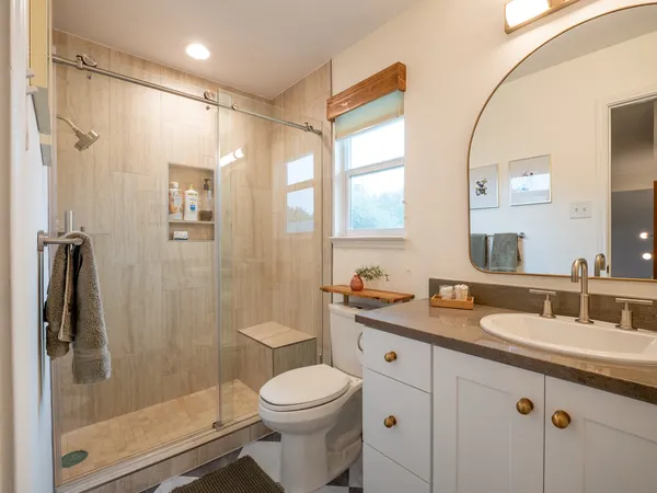 $4,500 | 5727 Abilene Trail, Austin, TX 78749