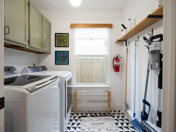 $4,500 | 5727 Abilene Trail, Austin, TX 78749