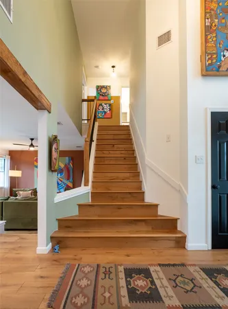 $4,500 | 5727 Abilene Trail, Austin, TX 78749