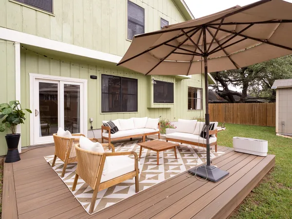 $4,500 | 5727 Abilene Trail, Austin, TX 78749