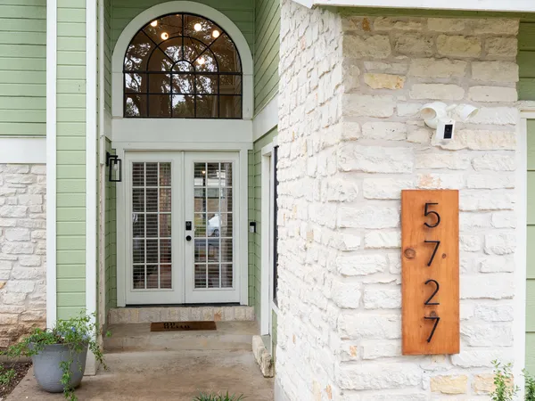 $4,500 | 5727 Abilene Trail, Austin, TX 78749
