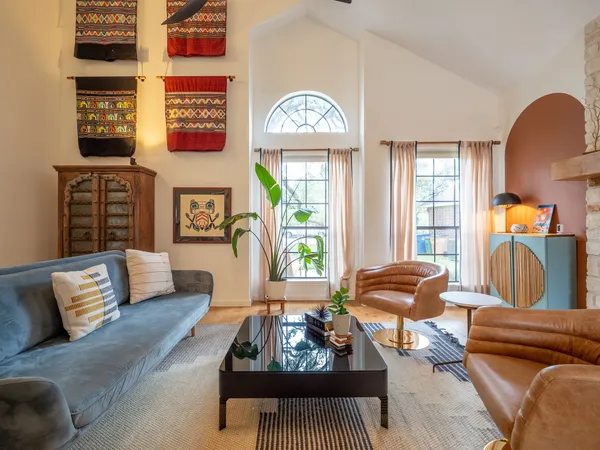 $4,500 | 5727 Abilene Trail, Austin, TX 78749