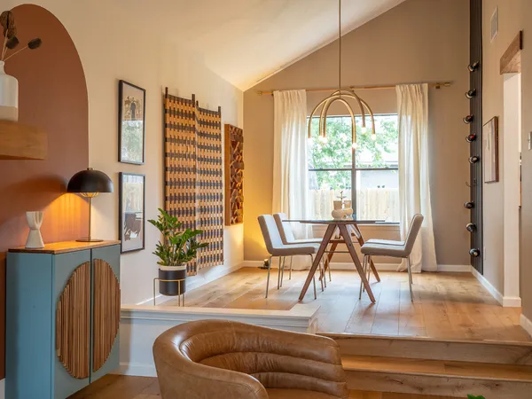 $4,500 | 5727 Abilene Trail, Austin, TX 78749