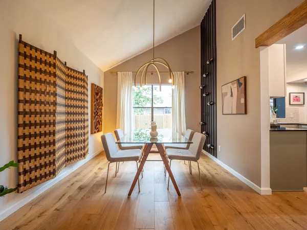 $4,500 | 5727 Abilene Trail, Austin, TX 78749