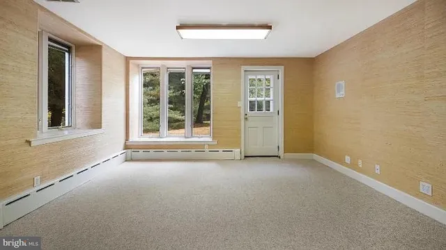 $1,950,000 | 239-301 Old Gulph Road, Wynnewood, PA 19096