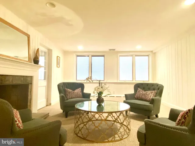 $1,950,000 | 239-301 Old Gulph Road, Wynnewood, PA 19096