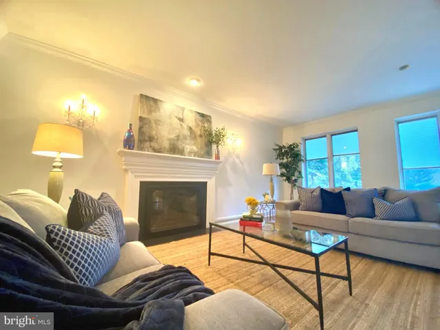 $1,950,000 | 239-301 Old Gulph Road, Wynnewood, PA 19096