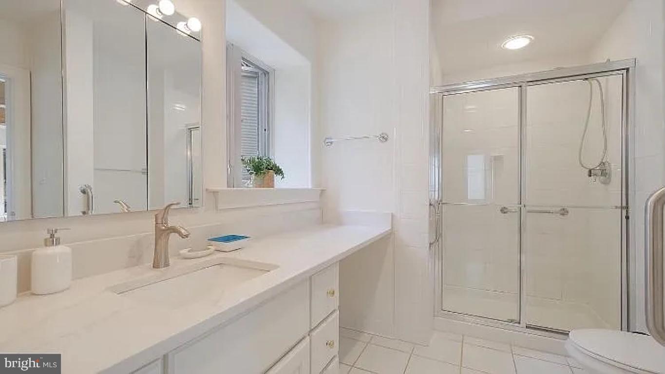 239-301 Old Gulph Road Wynnewood, PA 19096 - Photo 13 of 91