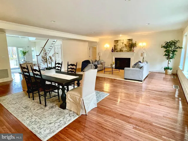 $1,950,000 | 239-301 Old Gulph Road, Wynnewood, PA 19096