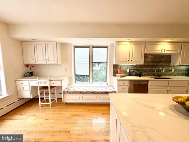 $1,950,000 | 239-301 Old Gulph Road, Wynnewood, PA 19096