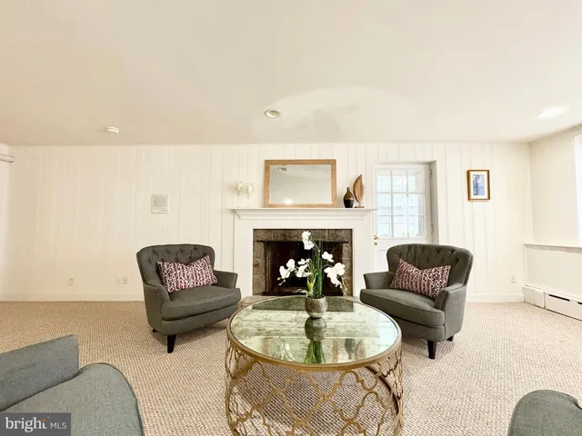 $1,950,000 | 239-301 Old Gulph Road, Wynnewood, PA 19096