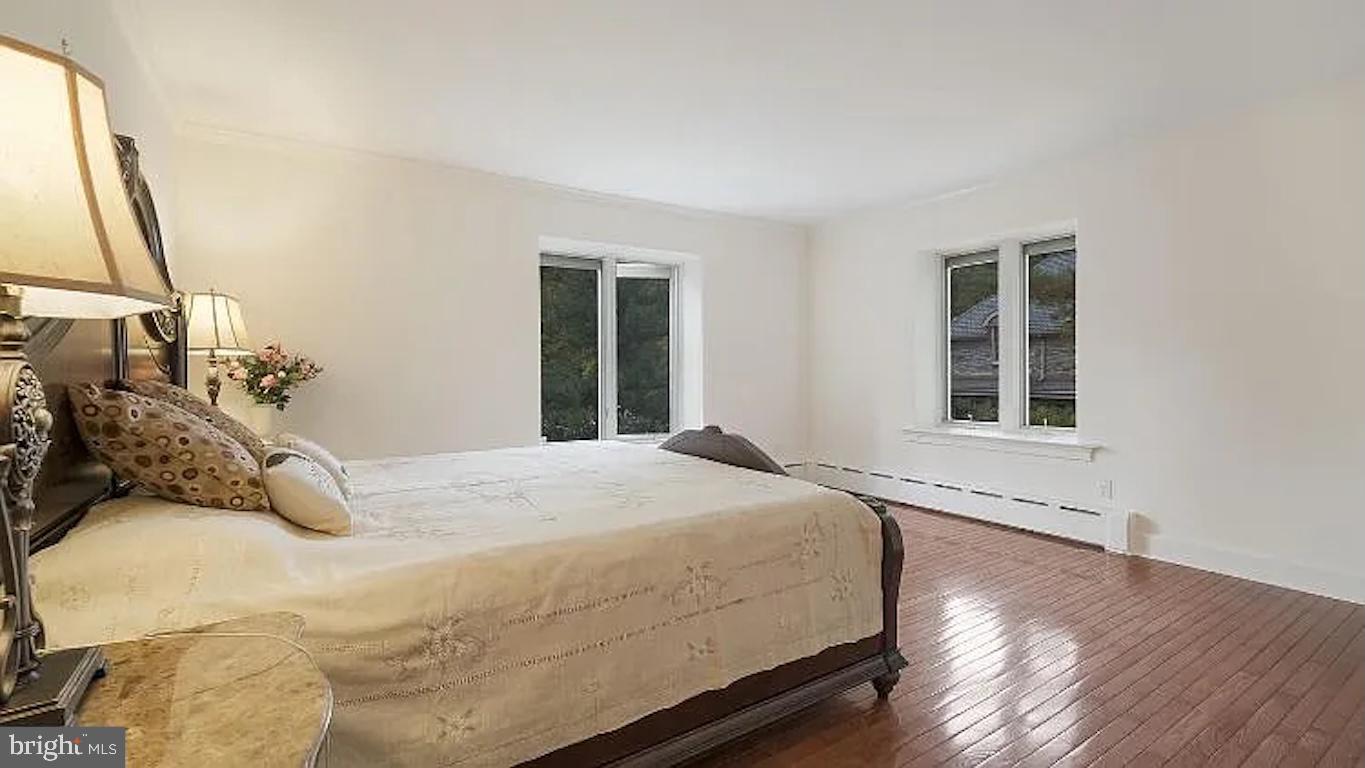 239-301 Old Gulph Road Wynnewood, PA 19096 - Photo 16 of 91