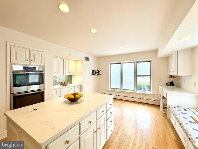 $1,950,000 | 239-301 Old Gulph Road, Wynnewood, PA 19096